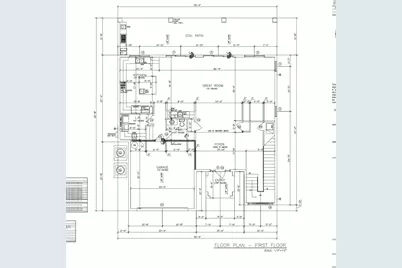 354 Leigh Road, West Palm Beach, FL 33405 - Photo 8