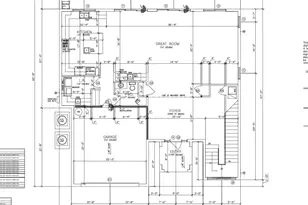 354 Leigh Rd, West Palm Beach, FL 33405 - Photo 8