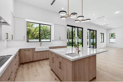 354 Leigh Road, West Palm Beach, FL 33405 - Photo 42