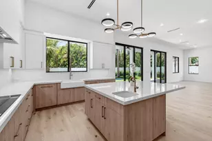 354 Leigh Rd, West Palm Beach, FL 33405 - Photo 42