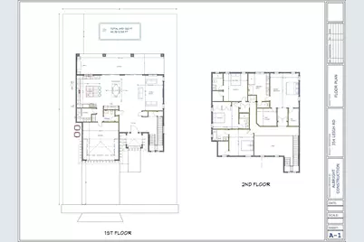 354 Leigh Road, West Palm Beach, FL 33405 - Photo 6