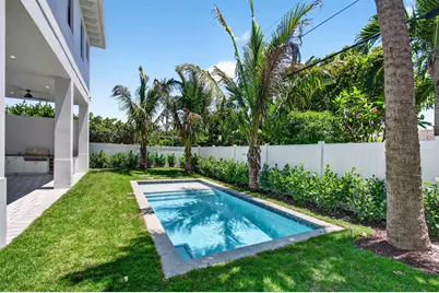 354 Leigh Road, West Palm Beach, FL 33405 - Photo 16