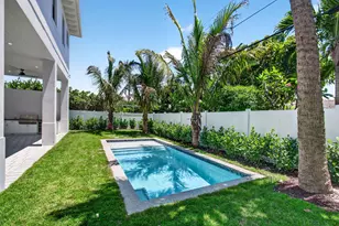 354 Leigh Rd, West Palm Beach, FL 33405 - Photo 16