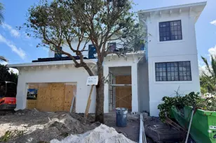 354 Leigh Rd, West Palm Beach, FL 33405 - Photo 4