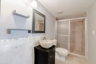 3300 NE 192 St, Aventura, FL 33180 - Photo 20