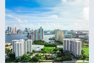 3300 NE 192 Street #1108, Aventura, FL 33180 - Photo 30