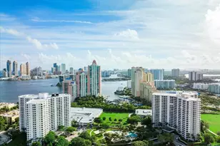 3300 NE 192 St, Aventura, FL 33180 - Photo 30