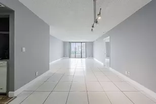 3300 NE 192 St, Aventura, FL 33180 - Photo 6