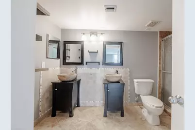 3300 NE 192 Street #1108, Aventura, FL 33180 - Photo 18