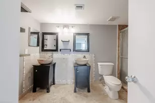 3300 NE 192 St, Aventura, FL 33180 - Photo 18