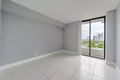 3300 NE 192 Street #1108, Aventura, FL 33180 - Photo 22