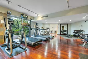 3300 NE 192 St, Aventura, FL 33180 - Photo 28