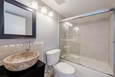 3300 NE 192 Street #1108, Aventura, FL 33180 - Photo 26