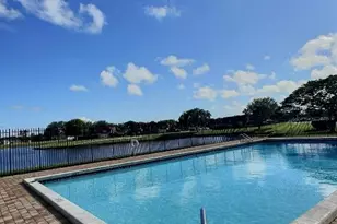 3783 Victoria Dr, West Palm Beach, FL 33406 - Photo 26