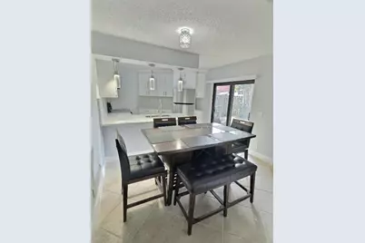 3783 Victoria Drive, West Palm Beach, FL 33406 - Photo 4