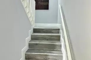 3783 Victoria Dr, West Palm Beach, FL 33406 - Photo 8