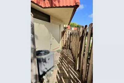 3783 Victoria Drive, West Palm Beach, FL 33406 - Photo 20