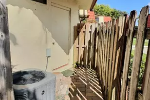 3783 Victoria Dr, West Palm Beach, FL 33406 - Photo 20