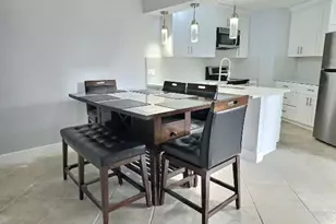 3783 Victoria Dr, West Palm Beach, FL 33406 - Photo 2