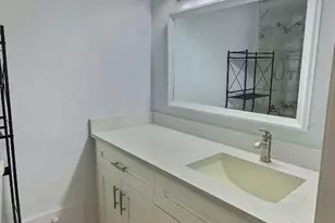 3783 Victoria Dr, West Palm Beach, FL 33406 - Photo 18