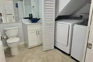 3783 Victoria Dr, West Palm Beach, FL 33406 - Photo 10