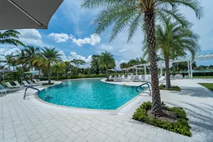 12866 Touchstone Pl, Palm Beach Gardens, FL 33418 - Photo 28