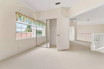 12866 Touchstone Place, Palm Beach Gardens, FL 33418 - Photo 24