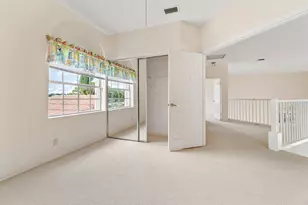 12866 Touchstone Pl, Palm Beach Gardens, FL 33418 - Photo 24