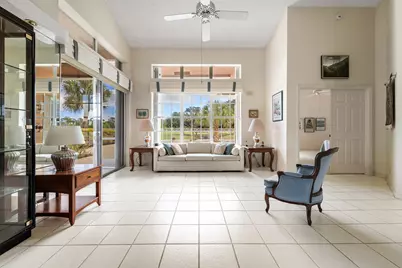 12866 Touchstone Place, Palm Beach Gardens, FL 33418 - Photo 12