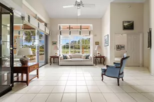 12866 Touchstone Pl, Palm Beach Gardens, FL 33418 - Photo 12