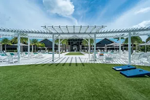 12866 Touchstone Pl, Palm Beach Gardens, FL 33418 - Photo 30