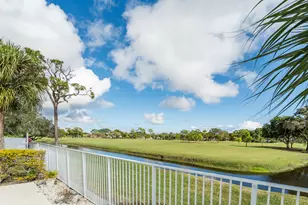 12866 Touchstone Pl, Palm Beach Gardens, FL 33418 - Photo 6