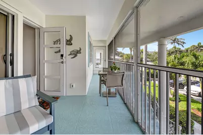 201 Venetian Drive #4, Delray Beach, FL 33483 - Photo 6