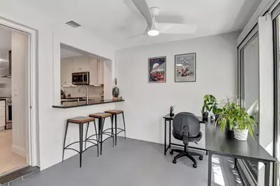 201 Venetian Drive #4, Delray Beach, FL 33483 - Photo 22