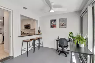 201 Venetian Dr, Delray Beach, FL 33483 - Photo 22