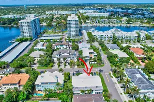 201 Venetian Dr, Delray Beach, FL 33483 - Photo 46