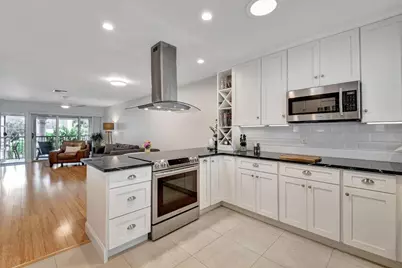 201 Venetian Drive #4, Delray Beach, FL 33483 - Photo 18