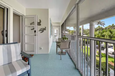 201 Venetian Drive #4, Delray Beach, FL 33483 - Photo 6