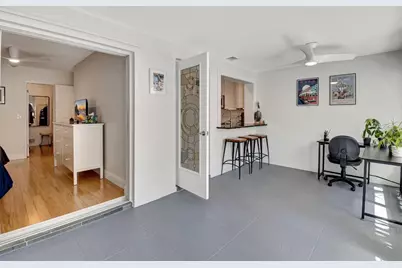 201 Venetian Drive #4, Delray Beach, FL 33483 - Photo 26