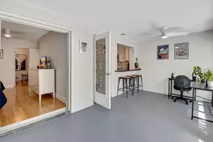 201 Venetian Dr, Delray Beach, FL 33483 - Photo 26