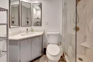 201 Venetian Dr, Delray Beach, FL 33483 - Photo 36