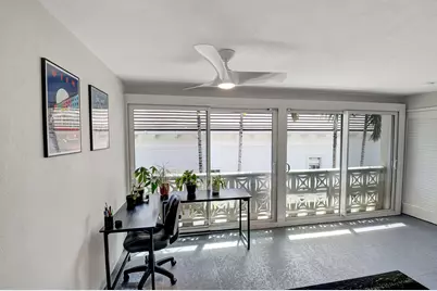 201 Venetian Drive #4, Delray Beach, FL 33483 - Photo 20