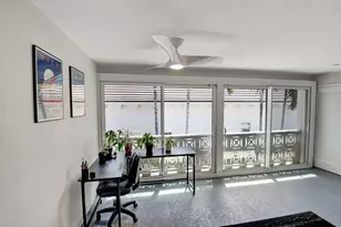 201 Venetian Dr, Delray Beach, FL 33483 - Photo 20