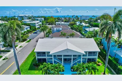 201 Venetian Drive #4, Delray Beach, FL 33483 - Photo 40