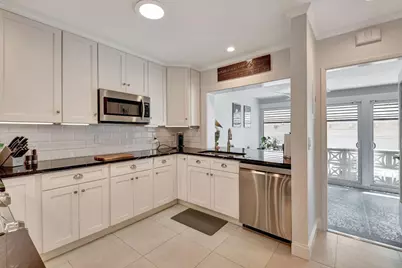 201 Venetian Drive #4, Delray Beach, FL 33483 - Photo 16
