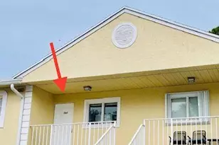 1507 Palm Beach Trace Dr, Royal Palm Beach, FL 33411 - Photo 1