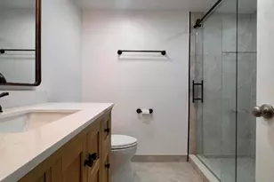 1507 Palm Beach Trace Dr, Royal Palm Beach, FL 33411 - Photo 4