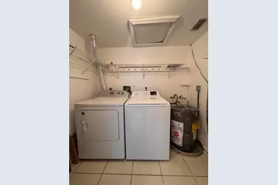 1507 Palm Beach Trace Drive, West Palm Beach, FL 33411 - Photo 8