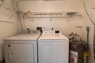 1507 Palm Beach Trace Dr, Royal Palm Beach, FL 33411 - Photo 8