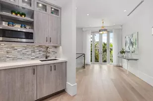 863 Enfield St, Boca Raton, FL 33487 - Photo 38